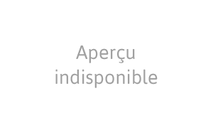 CHARLES MADEC TERRASSEMENT