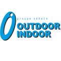 OUTDOOR INDOOR