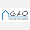 MAISONS GAO