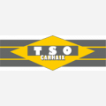 TSO