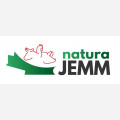 NATURA JEMM