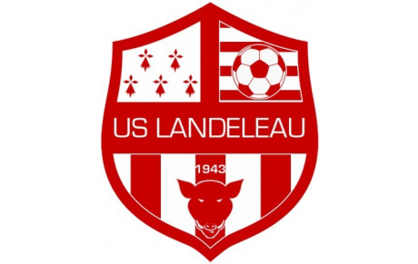 LANDELEAU US