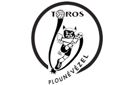 PLOUNEVEZEL TOROS