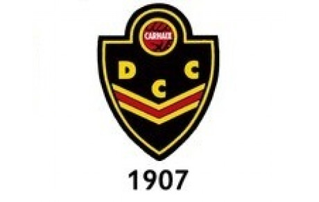 DC CARHAIX 2