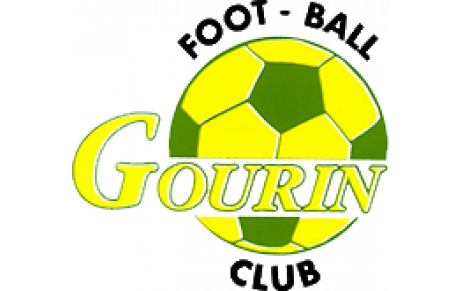 GOURIN FC 2