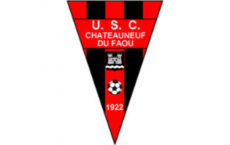 US CHATEAUNEUF