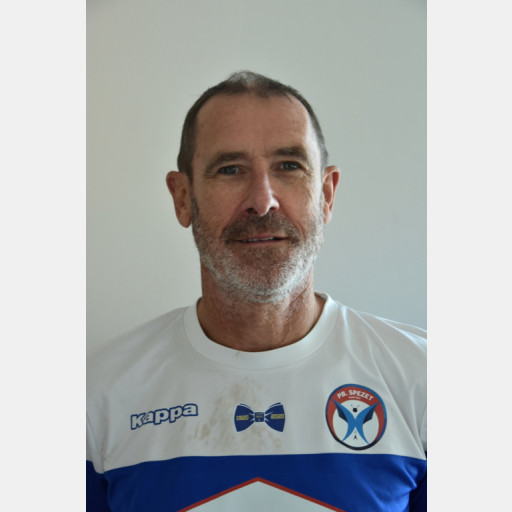 Thierry Le Floch